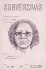 Subversivas