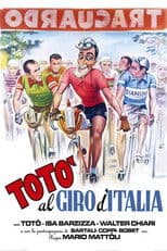 Toto Tours Italy