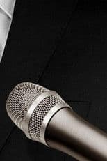 Netanyahou : crimes et châtiments