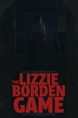 The Lizzie Borden Game