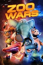 Zoo Wars