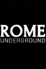 Rome Underground