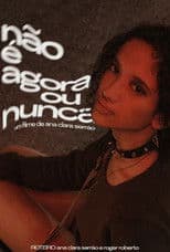 It's Not Now or Never