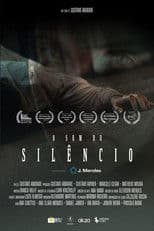 O Som do Silêncio