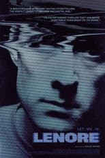 Lenore