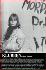 Klubben