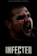 Infected