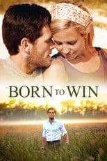 Born to Win