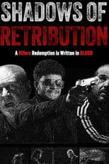 Shadows of Retribution