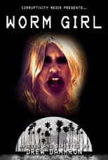 Worm Girl