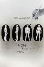 The Making of TRON