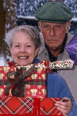 One Foot in the Grave: The Wisdom Of The Witch