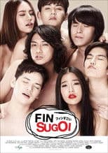 Fin Sugoi