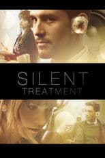 Silent Treatment