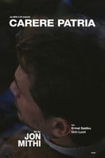 Carere Patria