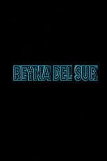 Reyna del Sur
