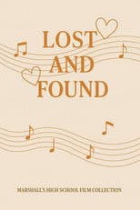 Lost and Found