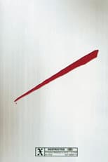 Ti'Touch - Passage à l’acte