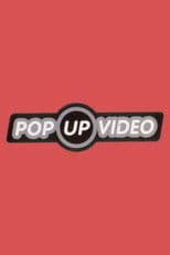 Pop-Up Video