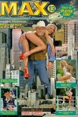 Max 13: Resistance is Futile