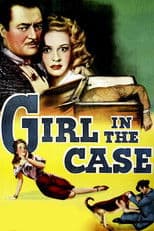 The Girl in the Case