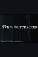 Eve of the Nutcracker
