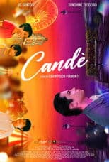 Candè