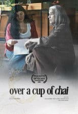 Over A Cup of Chai