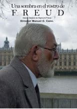Una sombra en el rostro de Freud