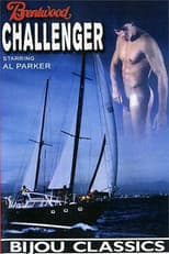 Challenger