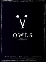 Owls