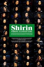 Shirin