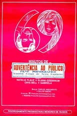 69 Minutos de Sexo Explícito