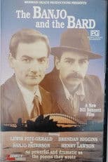 The Banjo and the Bard