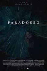 Il paradosso