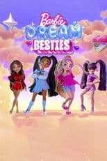 Barbie: Dream Besties