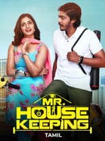 Mr. Housekeeping
