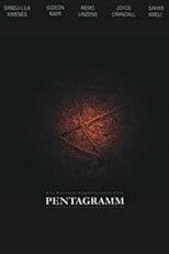 Pentagramm