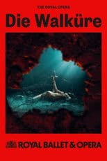 RB&O 2024/25: Die Walküre