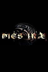 Dies irae