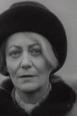 How Long Does A Tree Live?