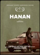HANAN