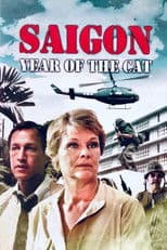 Saigon: Year of the Cat