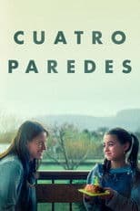 Cuatro paredes