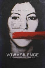 Vow of Silence: The Assassination of Annie Mae