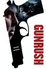 Gunrush