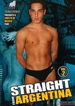 Straight from Argentina 2