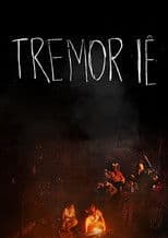 Tremor Iê