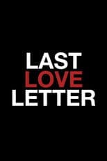Last Love Letter
