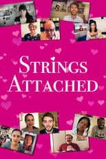 Strings Attached